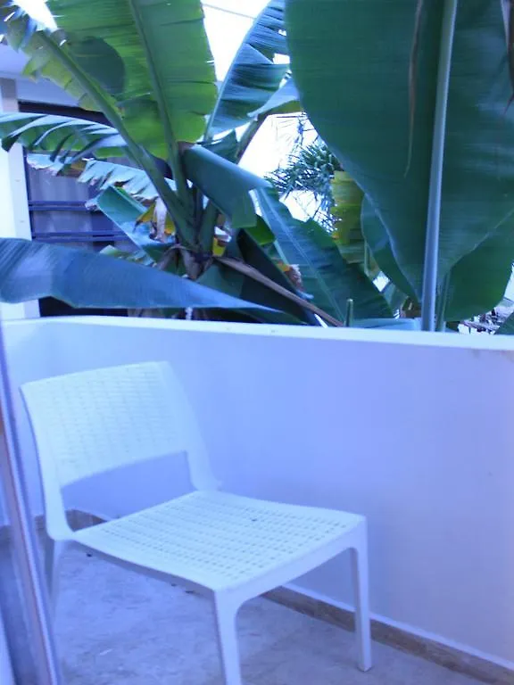 Apartman Maya Vacanze Miramar Akumal