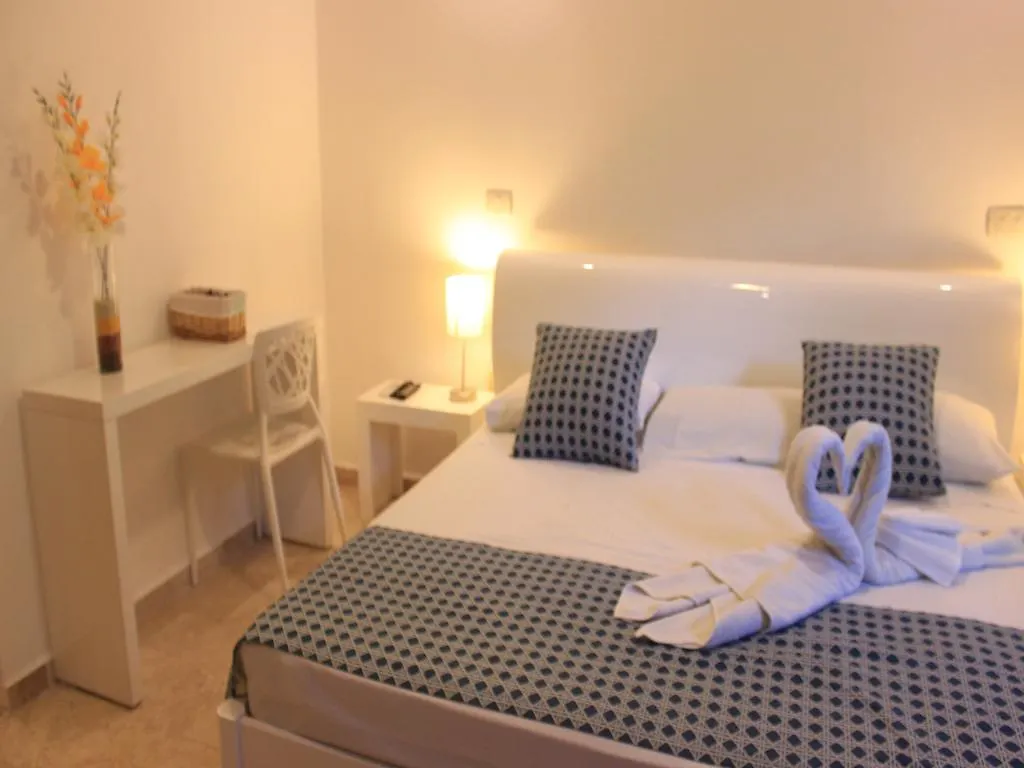 Maya Vacanze Miramar Akumal 0*,