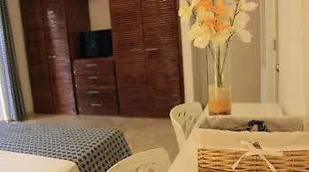 Maya Vacanze Miramar Akumal