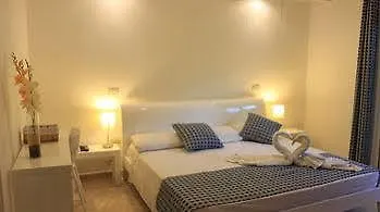 Apartman Maya Vacanze Miramar Akumal
