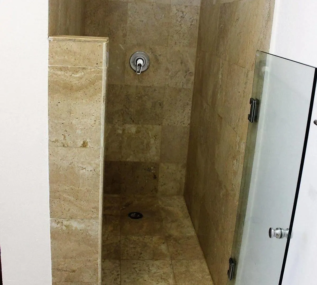 Apartman Maya Vacanze Miramar Akumal