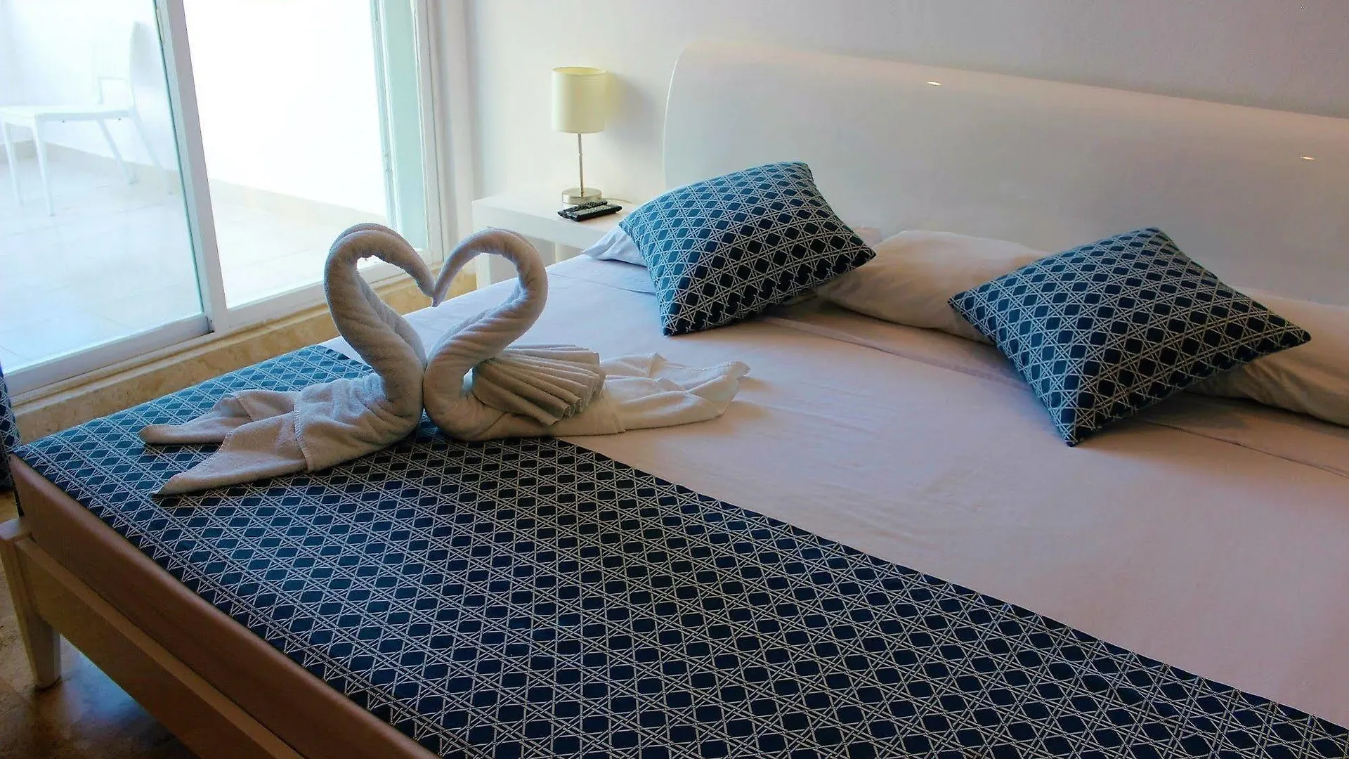 Apartman Maya Vacanze Miramar Akumal