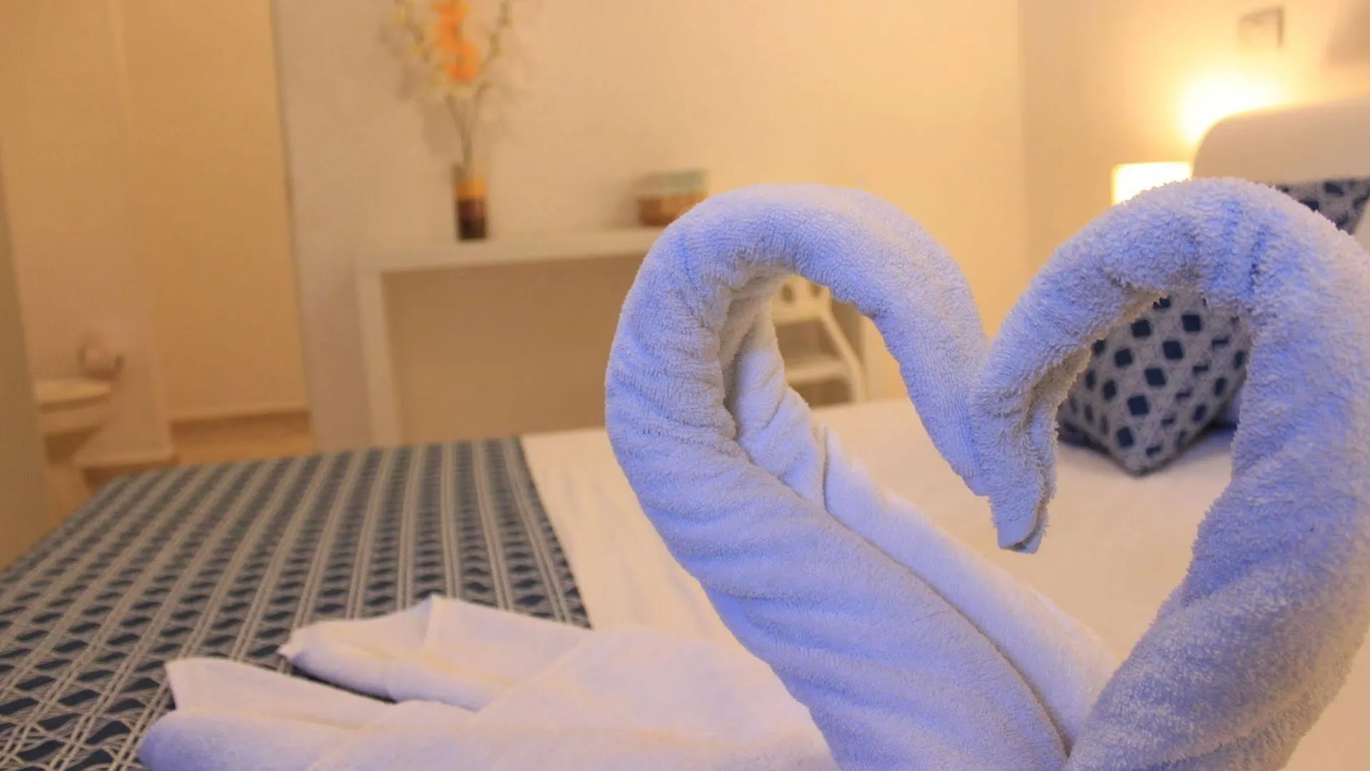 Apartman Maya Vacanze Miramar Akumal